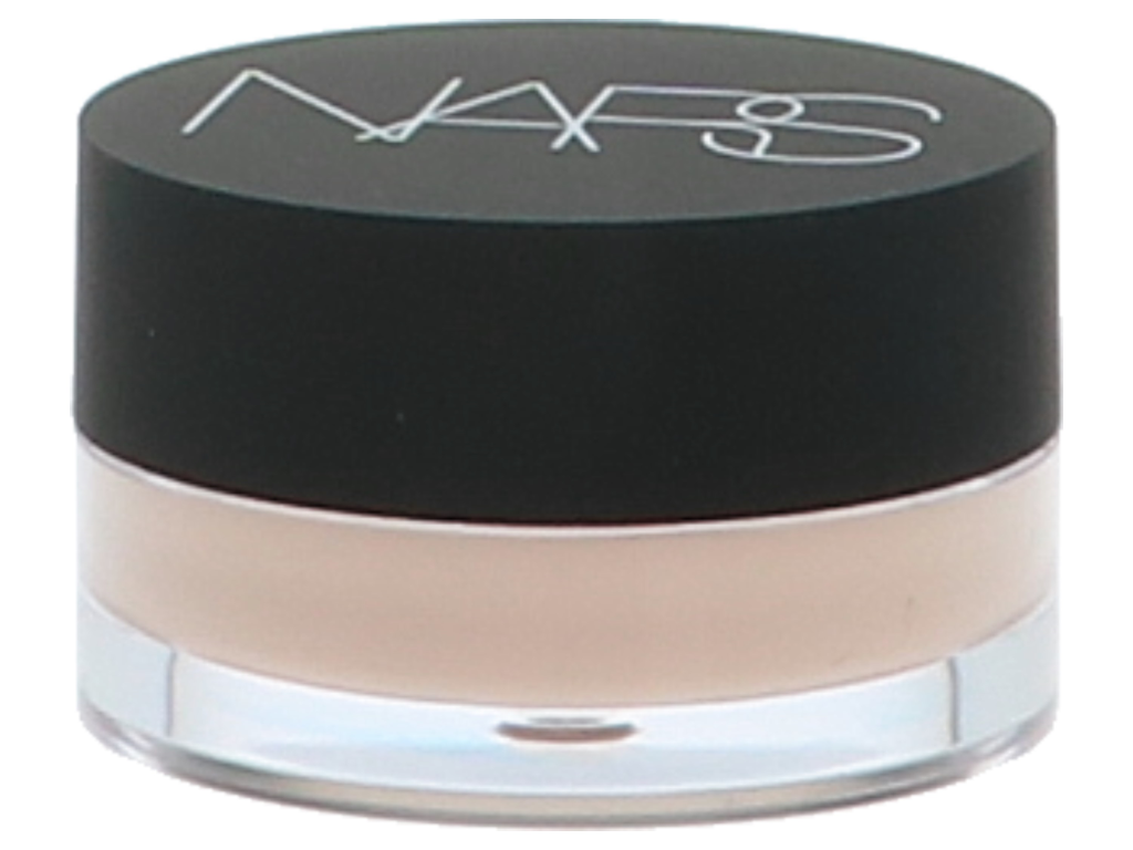Nars Soft Matte Complete Concealer 6,2 g
