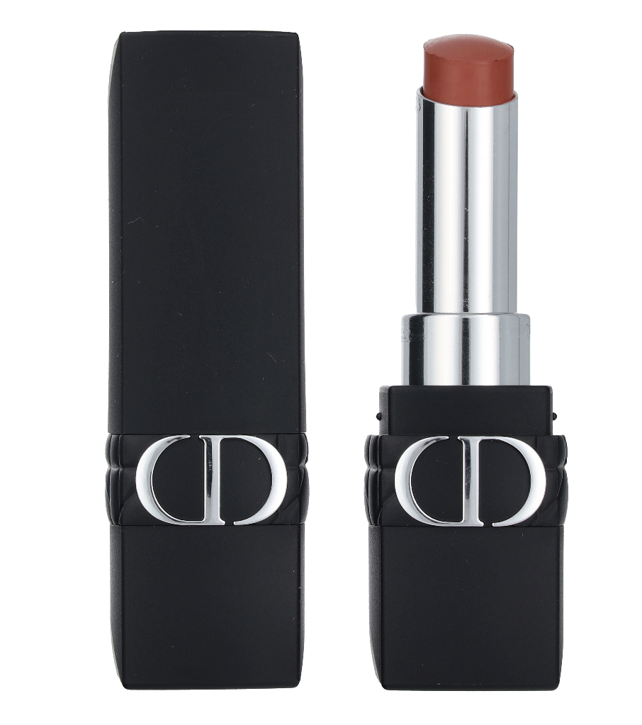 Dior Rouge Dior Forever Overførselssikker læbestift 3,2 g