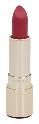 Clarins Joli Rouge Velvet Lipstick 3.5 g