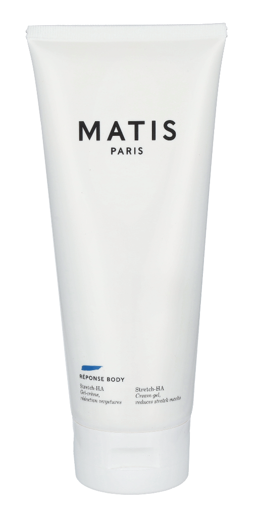 Matis Reponse Body Stretch-HA Creme Gel 200 ml