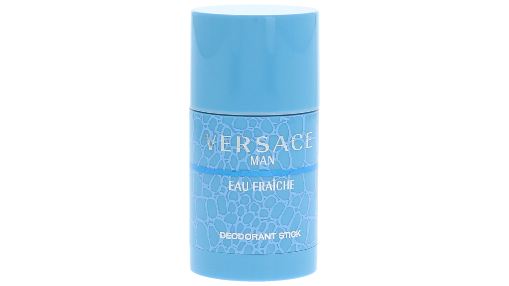 Versace Man Eau Fraiche Deo Stick 75 ml