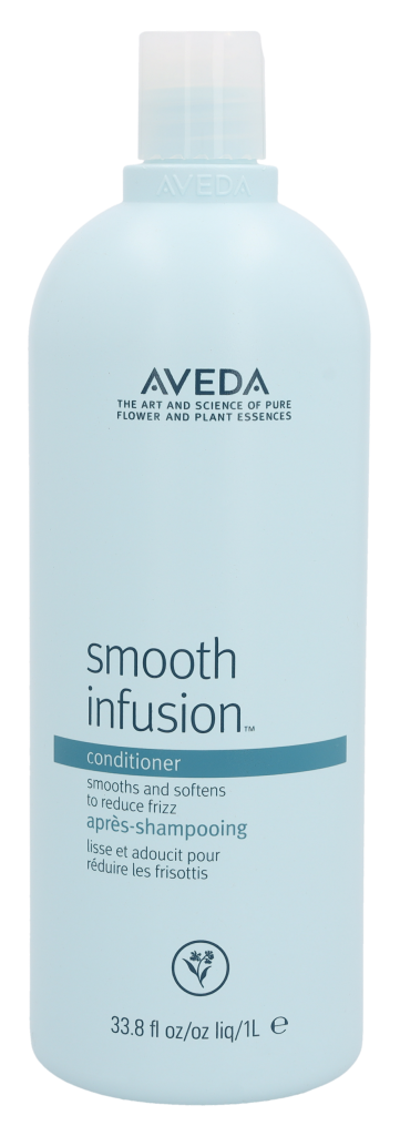 Aveda C&amp;T Smooth Infusion Conditioner 1000 ml