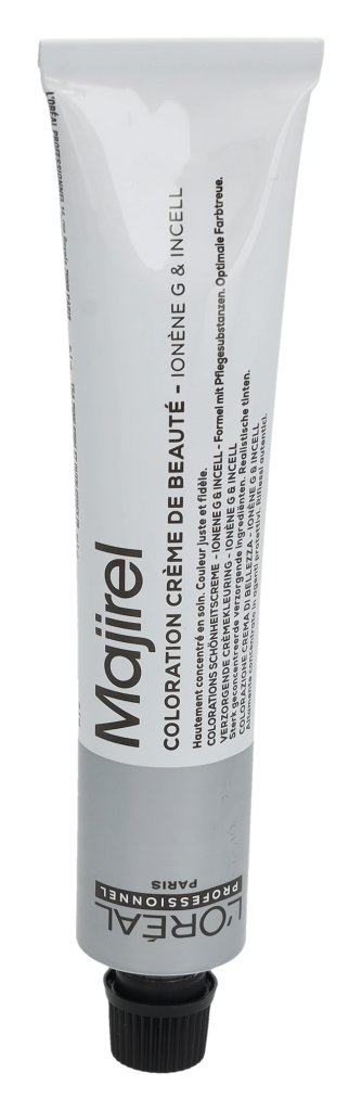 L'Oreal Majirel Farvecreme 50 ml
