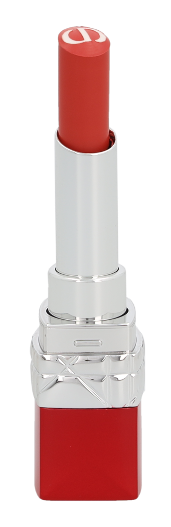 Dior Rouge Dior Ultra Care Læbestift 3,2 g