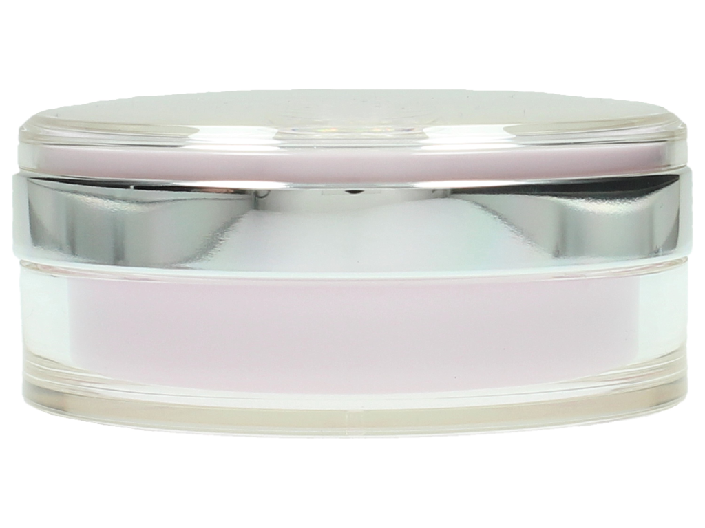 Chanel Chance Body Satin Creme 200 gr