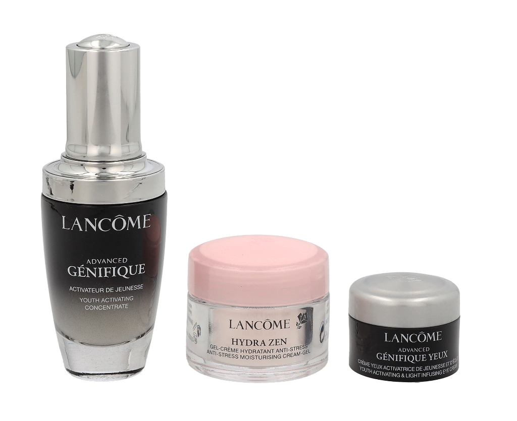 Lancome Advanced Genifique Set 50 ml