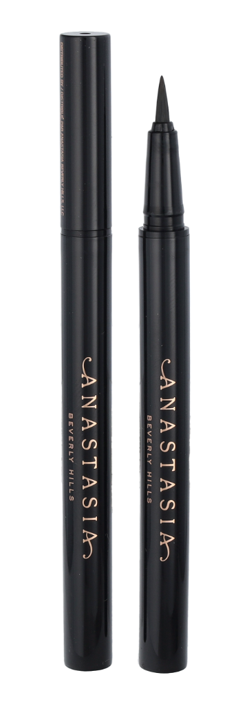 Anastasia Beverly Hills Lápiz para Cejas 0,5 ml