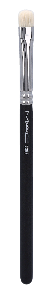 MAC Eye Shader Brush 1 stk