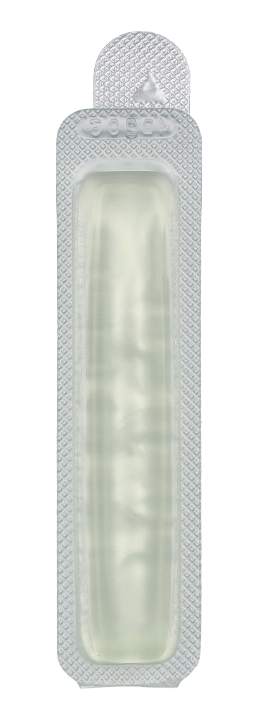 Rituals LIAJ Sakura Car Parfume - Refill 6 gr