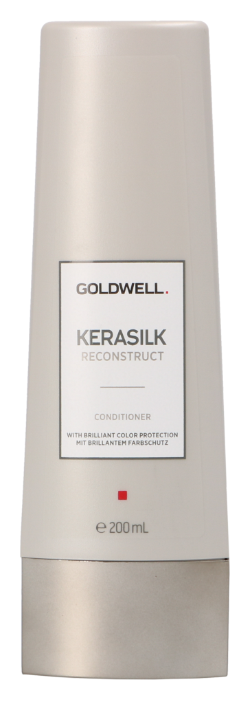 Goldwell Kerasilk Reconstruct Conditioner 200 ml