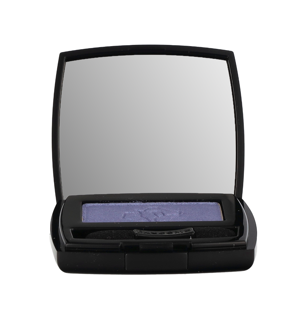 Lancome Ombre Hypnose Mono 2.5 g