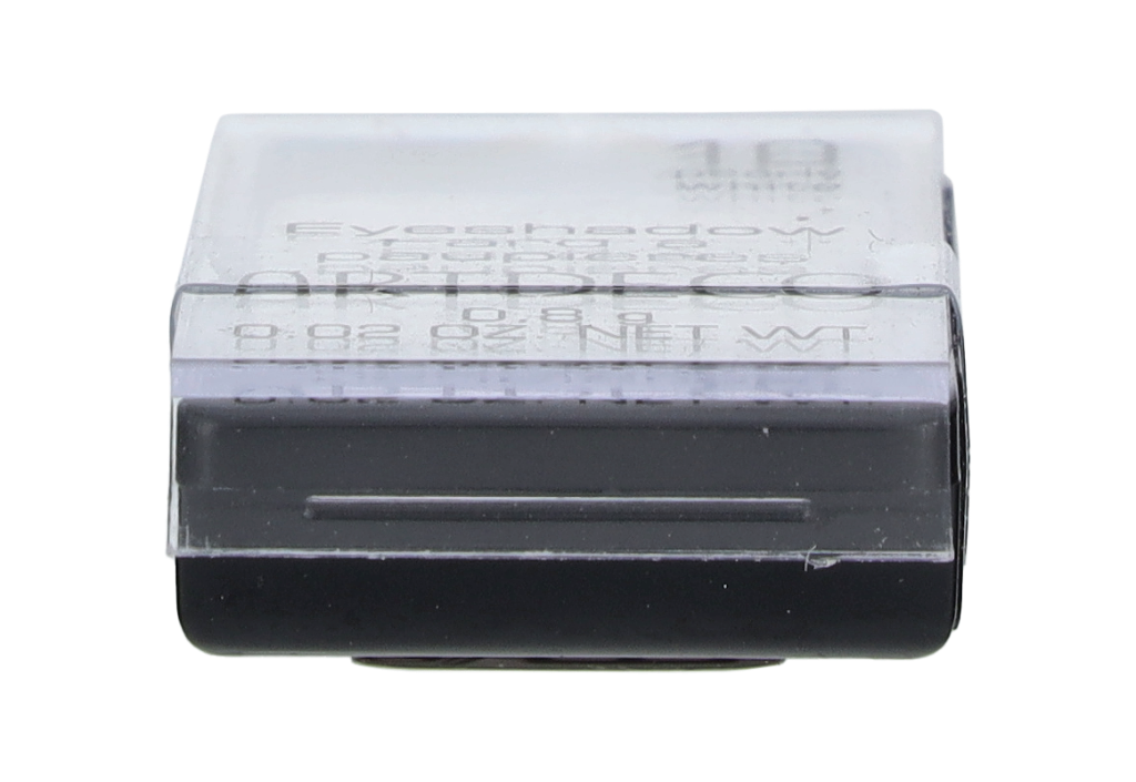 Artdeco Pearl Eyeshadow 0.8 g