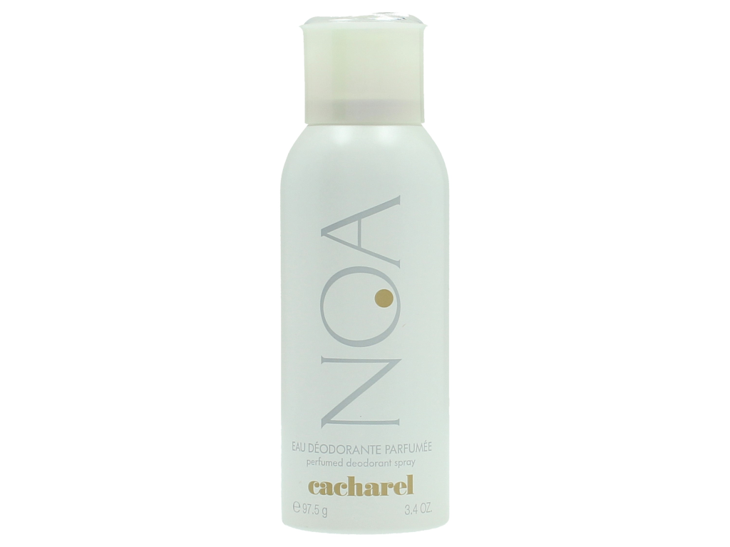 Cacharel Noa Parfumeret Deo Spray 150 ml