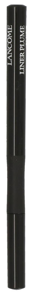Lancome Liner Plume 1 ml