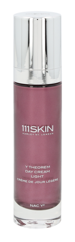 111Skin NAC Y2 Space Anti Age Day Emulsion 50 ml