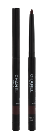 Chanel Stylo Yeux Waterproof Long-Lasting Eyeliner 0.3 g