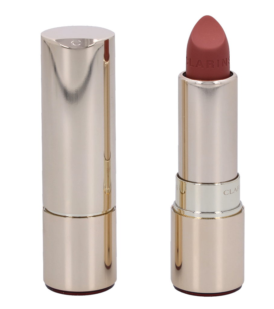 Clarins Joli Rouge Velvet Lipstick 3,5 g