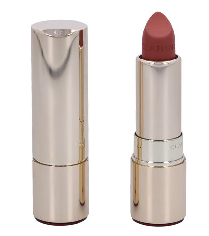 Clarins Joli Rouge Velvet Lipstick 3.5 g