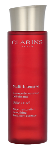 Clarins Super Restorative Treatment Essence 200 ml