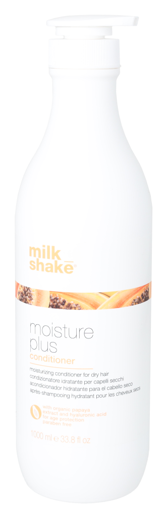Milk_Shake Moisture Plus Conditioner 1000 ml