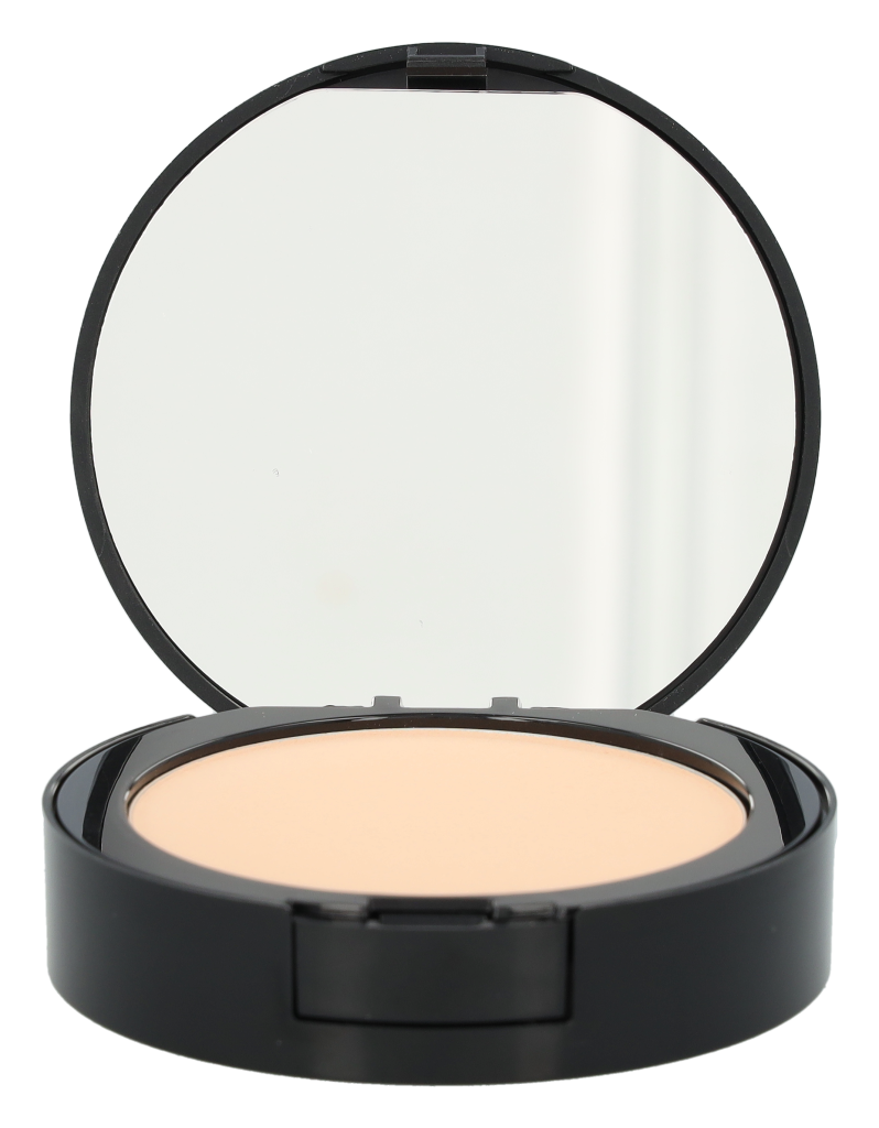 LRP Toleriane Teint Mineral Compact Powder SPF25 9.5 g