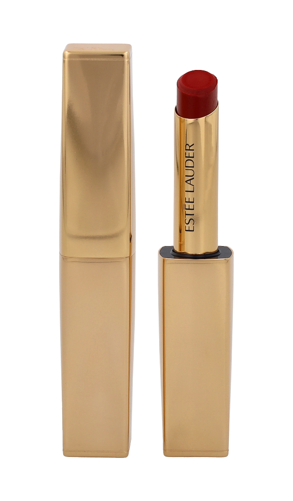 E.Lauder Pure Color Illuminating Shine Sheer Shine Læbestift 1,8 g