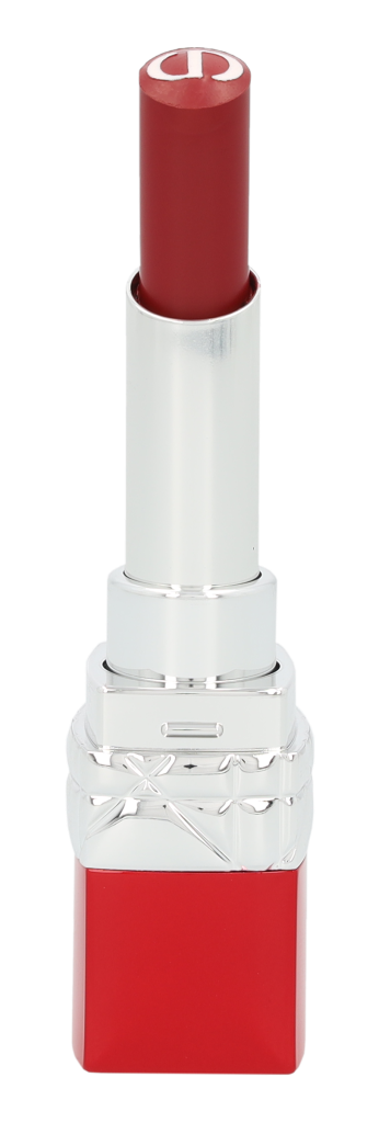 Dior Rouge Dior Ultra Care Læbestift 3,2 g