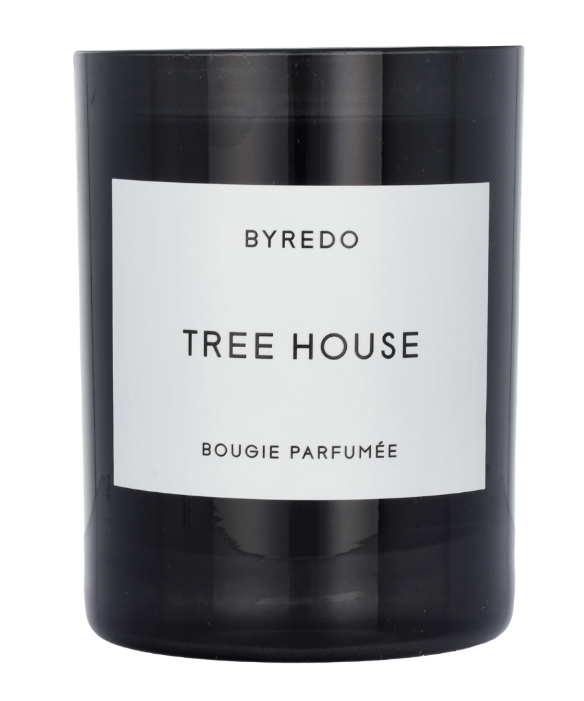 Byredo Candle 240 g
