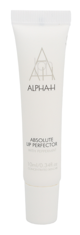 Alpha H Absolute Lip Perfector 10 ml