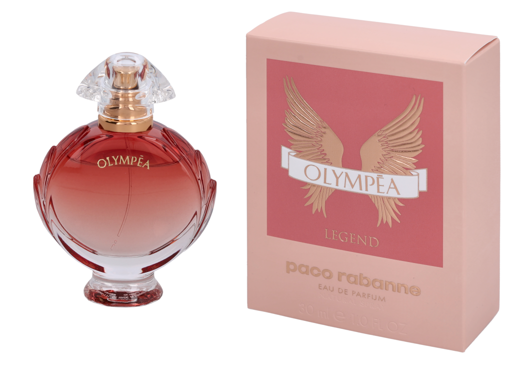 Paco Rabanne Olympea Legend Edp Spray 30 ml