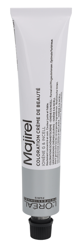 L'Oreal Majirel Farvecreme 50 ml