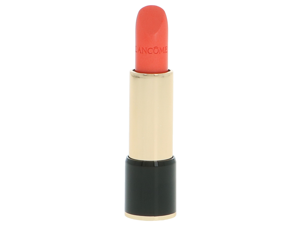 Lancome L'Absolu Rouge Cream Lipstick 3.4 g