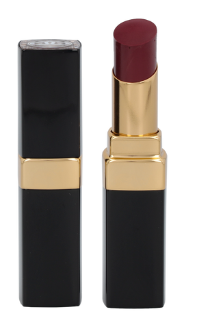 Chanel Rouge Coco Flash Hydrating Vibrant Shine Lip Colour 3 g