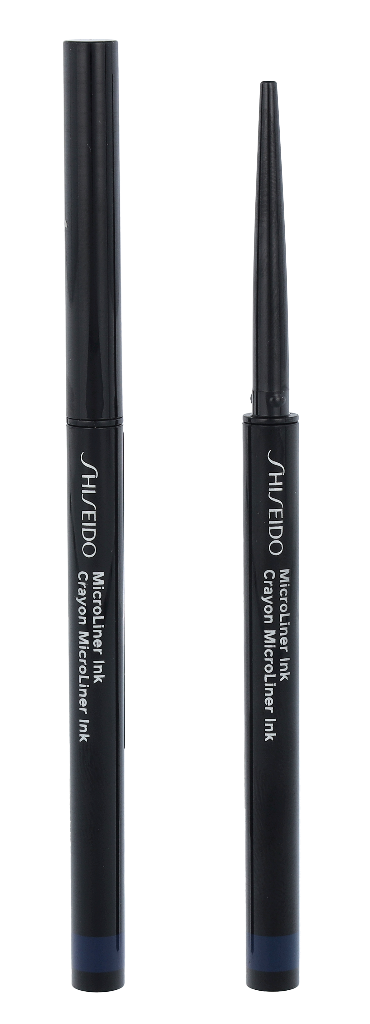 Shiseido Micro Liner Ink 0,08 g