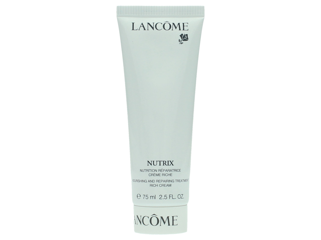 Lancome Nutrix Nourishing And Soothing Treatment 75 ml