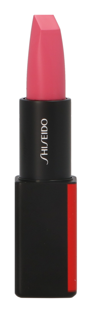 Shiseido Modern Matte Powder Læbestift 4 g