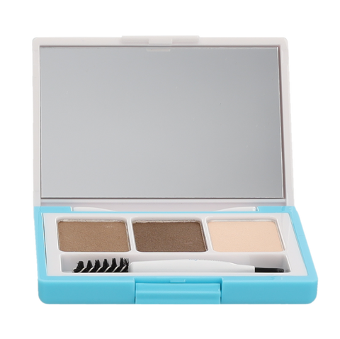 Clarins My Clarins My Perfect Eyebrow Kit 3.5 g