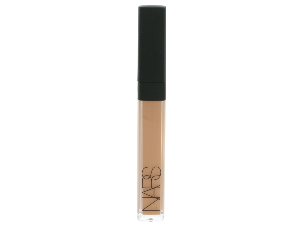 Nars Radiant Creamy Concealer 6 ml