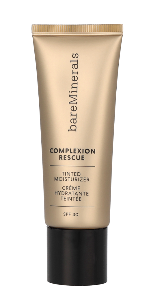 BareMinerals Complexion Rescue Tinted Hydr. Gel Creme SPF30 35 ml