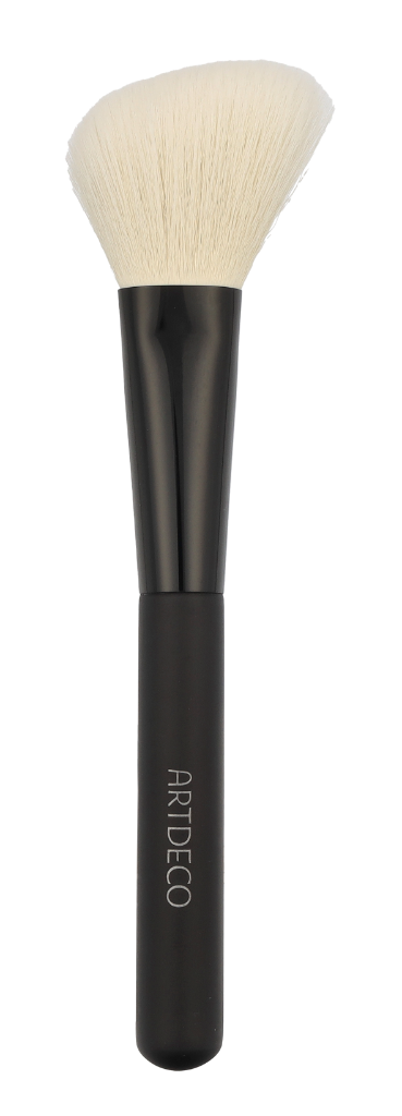 Artdeco Premium Blusher Brush 1 stk