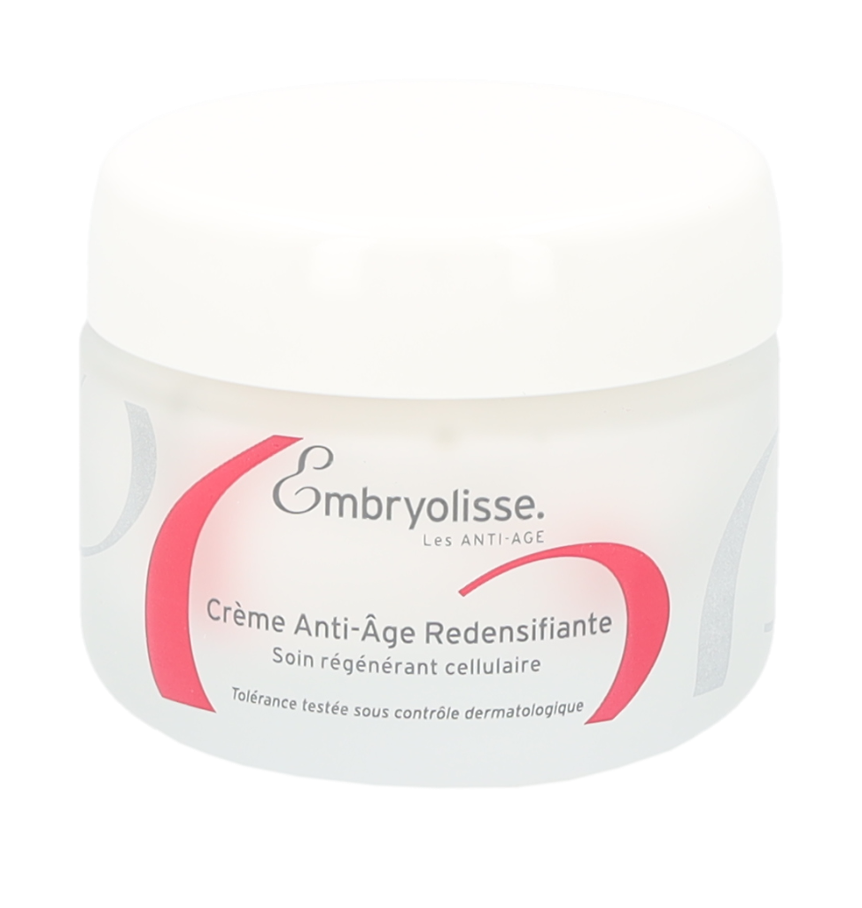 Embryolisse Anti-Aging Re-Densifying Cream 50 ml