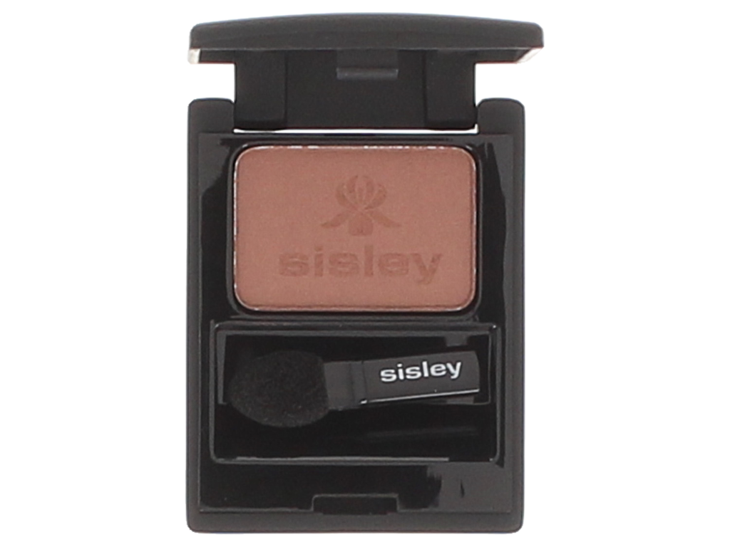 Sisley Ombre Eclat 1,5 gr