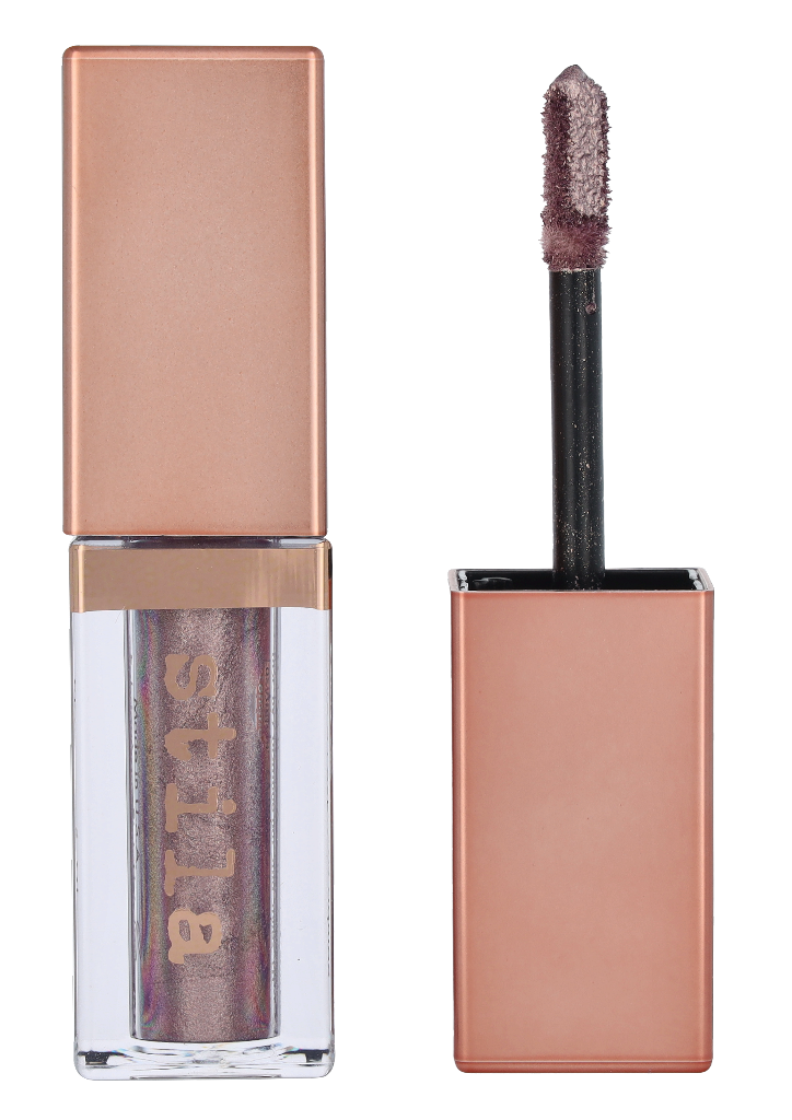 Stila Shimmer & Glow Liquid Eye Shadow 4.5 ml