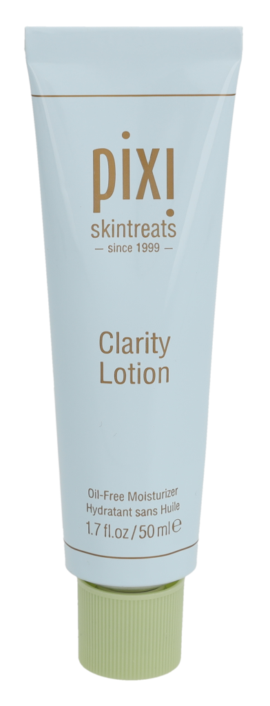 Pixi Clarity Lotion 50 ml
