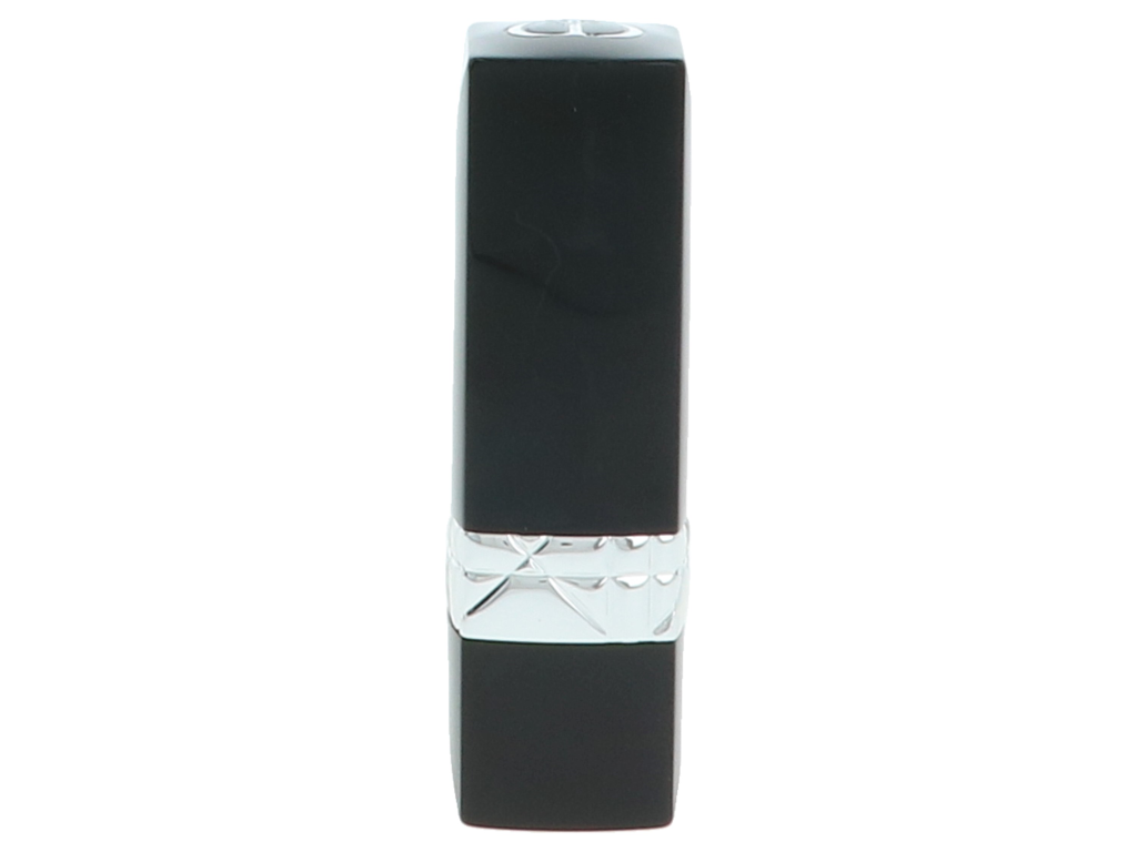 Dior Rouge Dior Couture Farve Læbestift 3,5 g