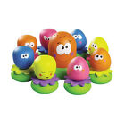 Tomy Agua Fun Octopals | Bath Toy