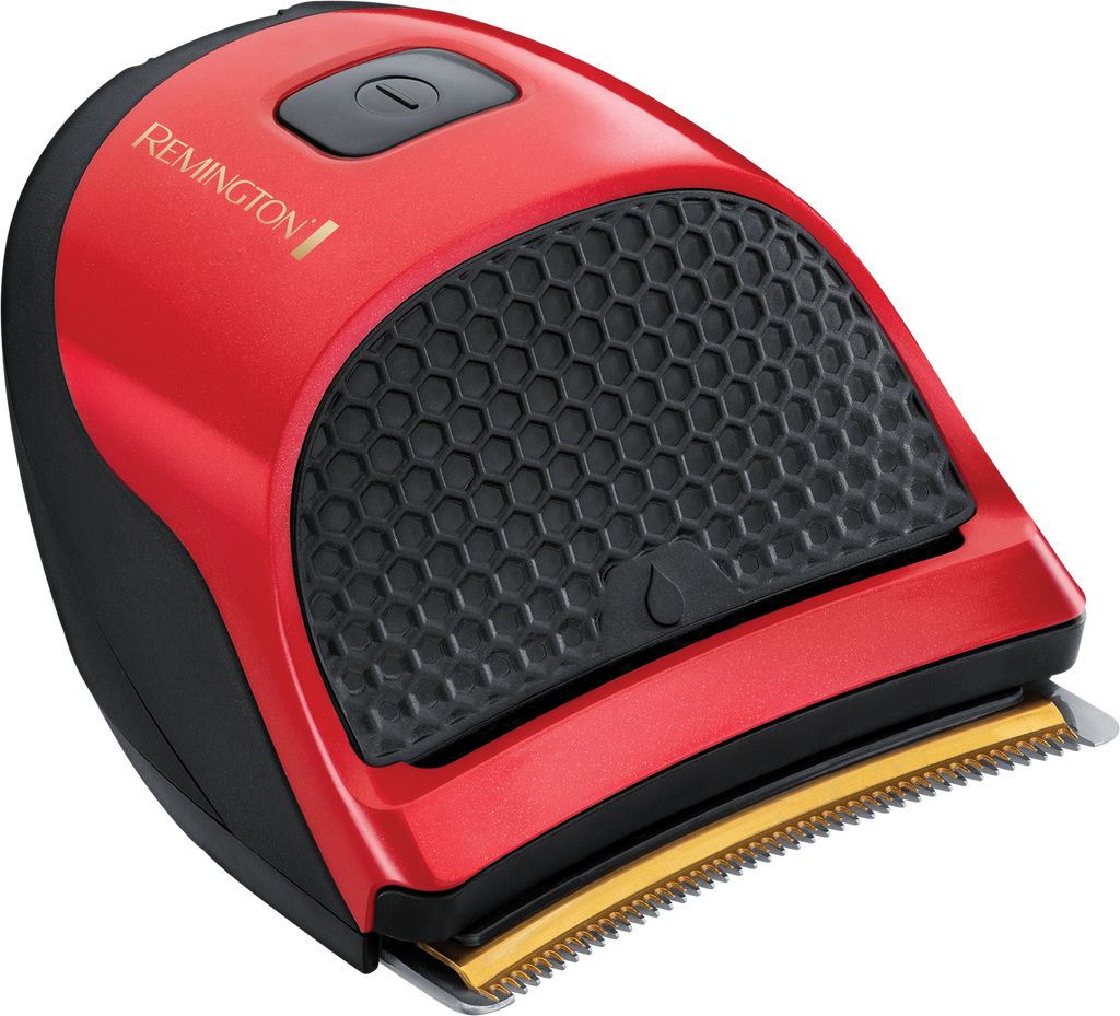 Remington Hair Clipper | Rechargeable | Man United Special E