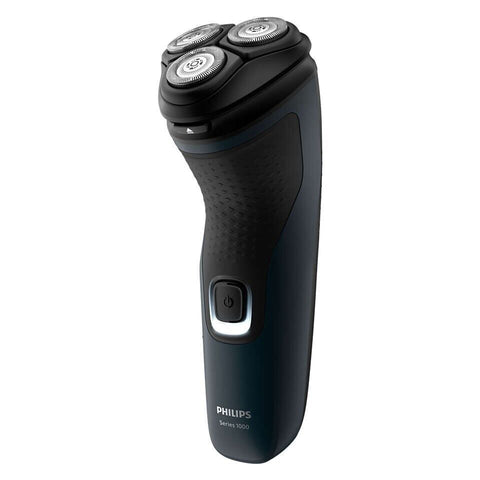 Philips 3 Head Shaver | Wet & Dry | Cord/Cordless |