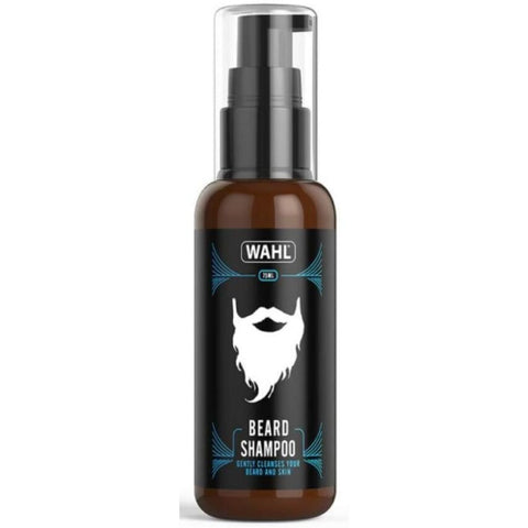 Wahl Beard Shampoo | 75ml