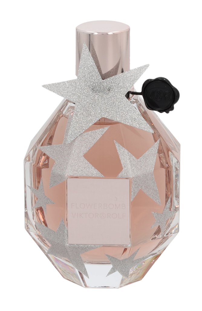 Viktor &amp; Rolf Flowerbomb Limited Edition 100 ml